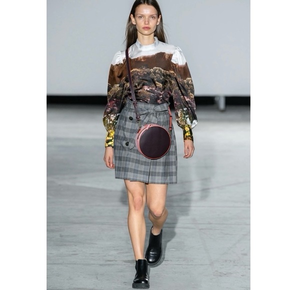 Baum und Pferdgarten Morillo Silk Top - Picture 10 of 11